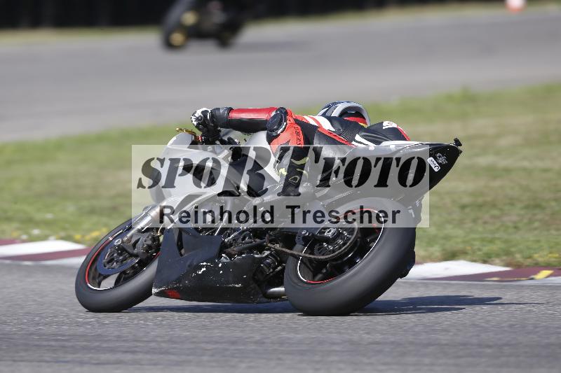 /26 23.07.2026  Speer Racing ADR/Gruppe weiss/949